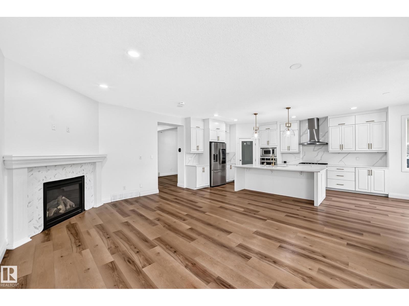 Property photograph 25 for MLS E4514805