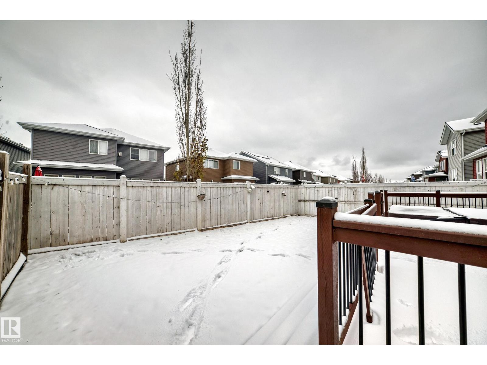 Property photograph 59 for MLS E4514805