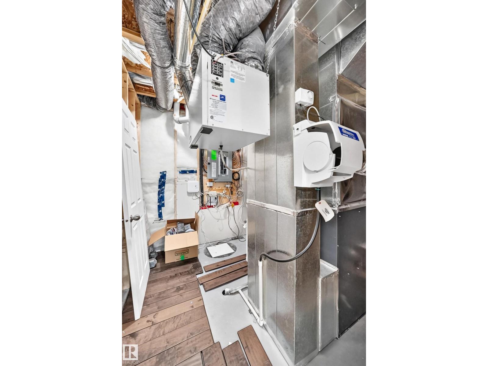Property photograph 56 for MLS E4514805