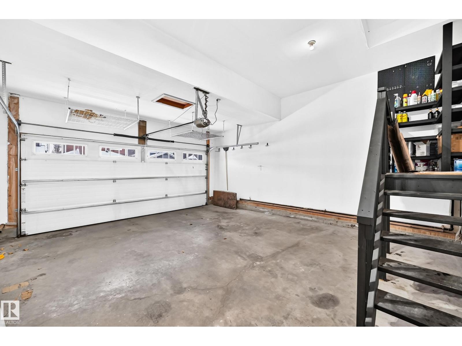 Property photograph 57 for MLS E4514805