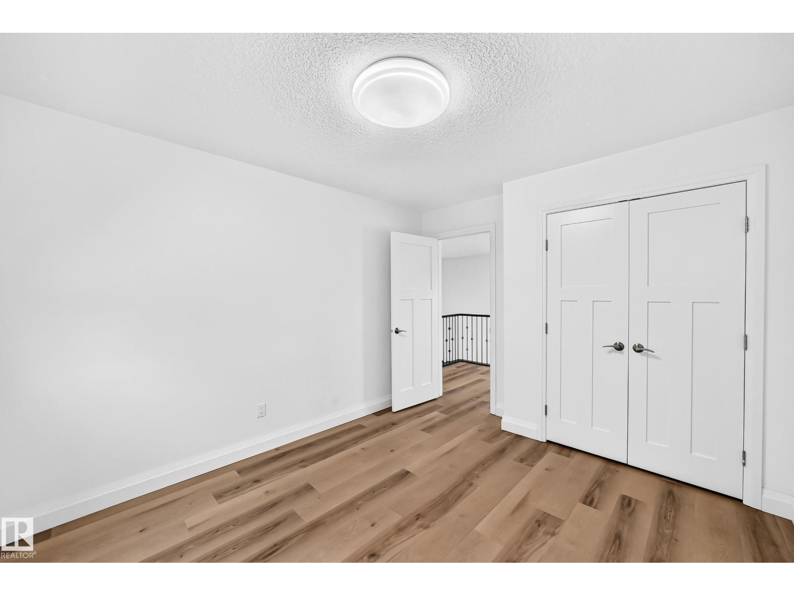 Property photograph 44 for MLS E4514805