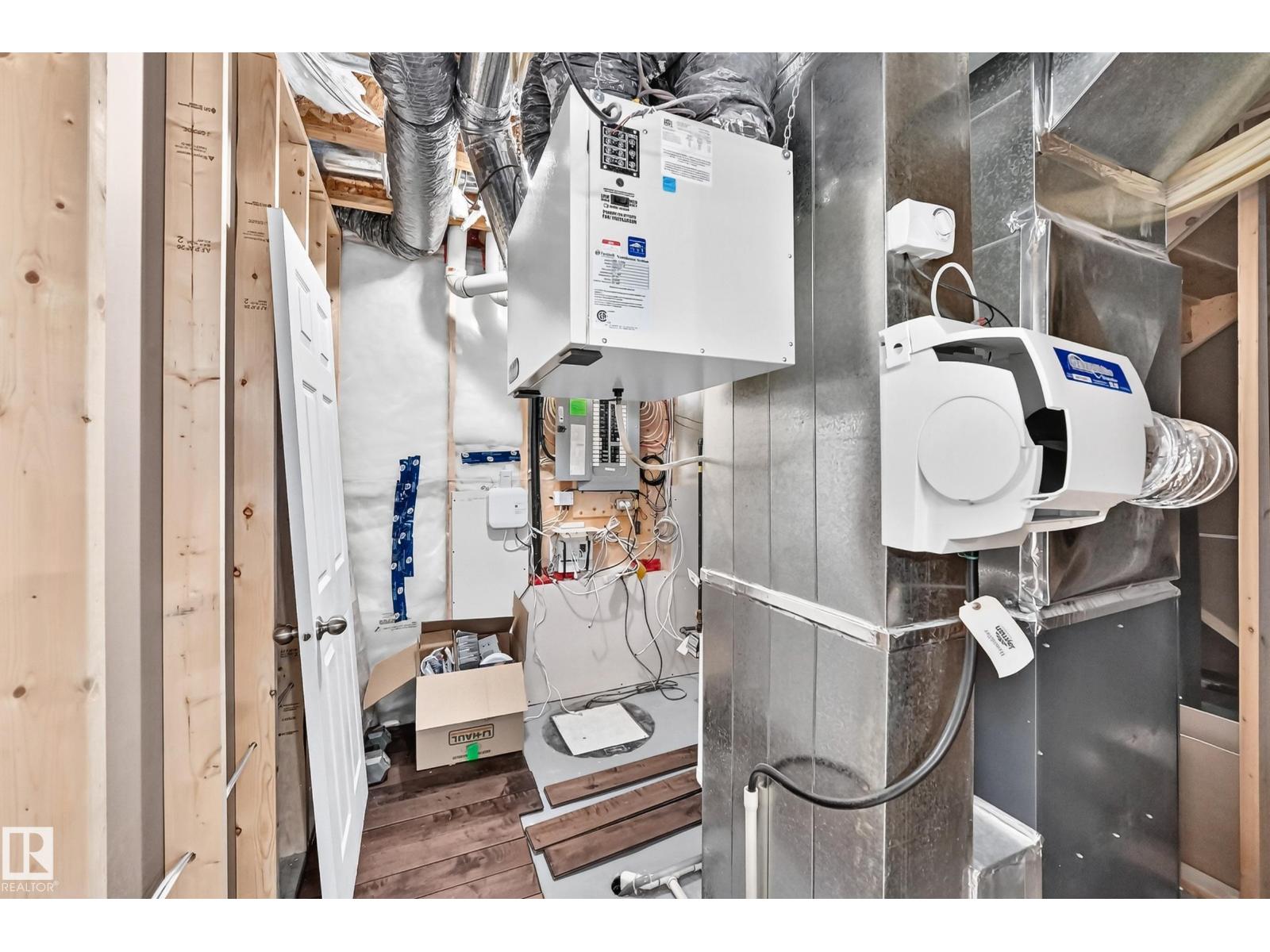 Property photograph 55 for MLS E4514805