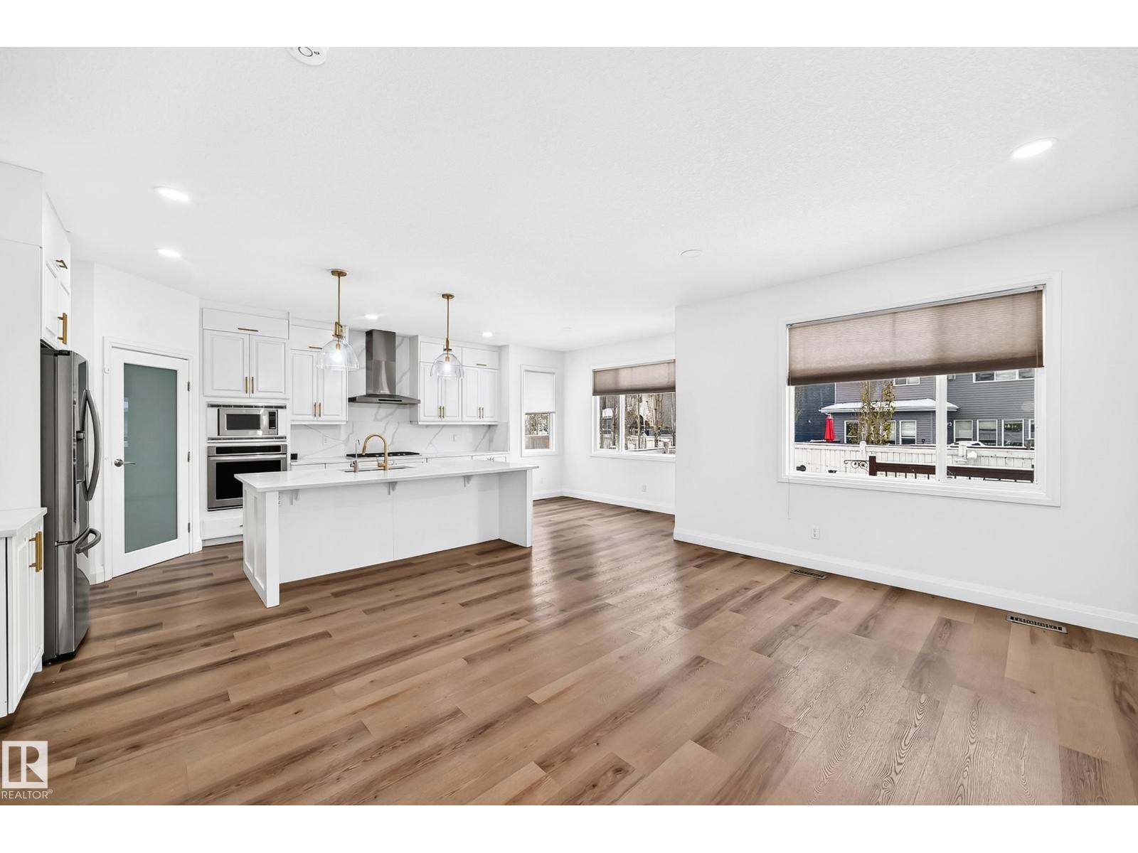 Property photograph 24 for MLS E4514805