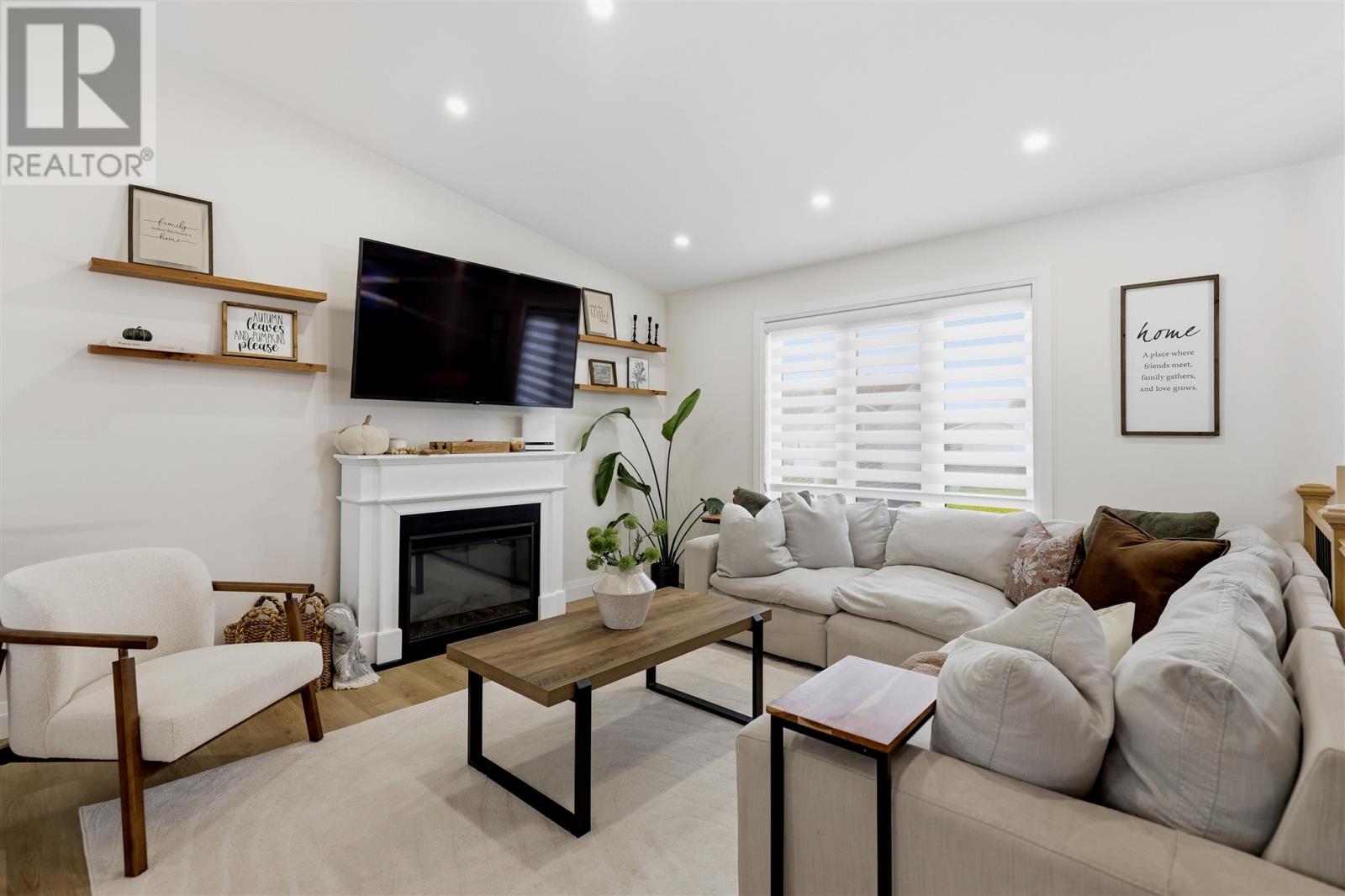 68 Crestwood AVE - 5