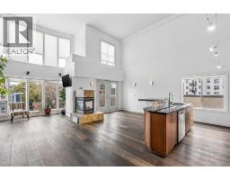 407, 317 19 Avenue SW, Calgary