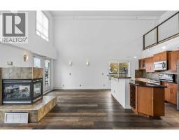 407, 317 19 Avenue SW, Calgary — photo 10