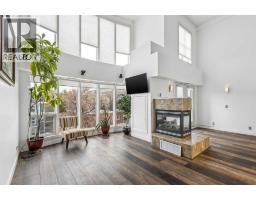 407, 317 19 Avenue SW, Calgary — photo 11