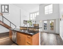 407, 317 19 Avenue SW, Calgary — photo 12