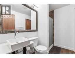 407, 317 19 Avenue SW, Calgary — photo 16