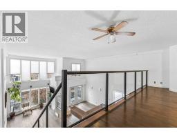 407, 317 19 Avenue SW, Calgary — photo 19
