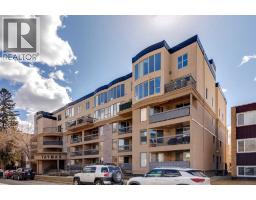 407, 317 19 Avenue SW, Calgary — photo 25