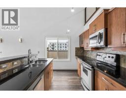 407, 317 19 Avenue SW, Calgary — photo 6