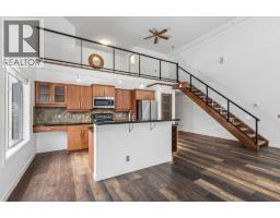 407, 317 19 Avenue SW, Calgary — photo 7