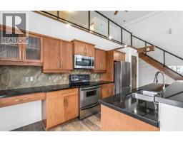 407, 317 19 Avenue SW, Calgary — photo 8
