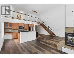407, 317 19 Avenue SW, Calgary — photo 9