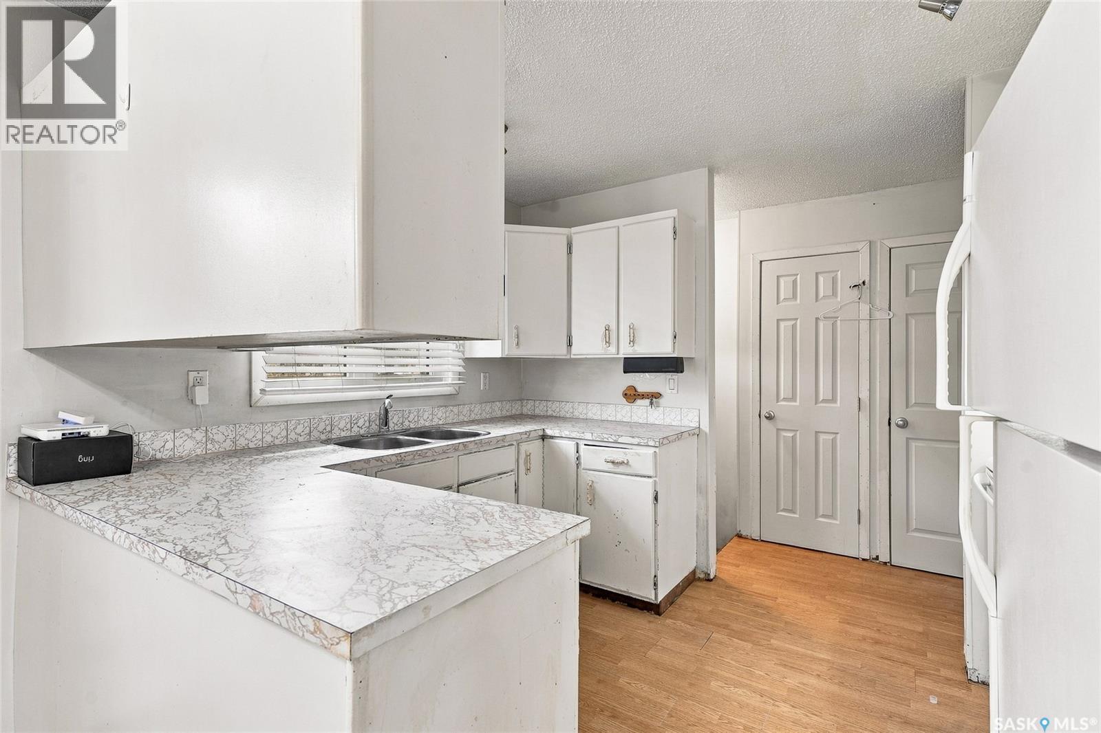 31 Bushe PLACE, Saskatoon — photo 10