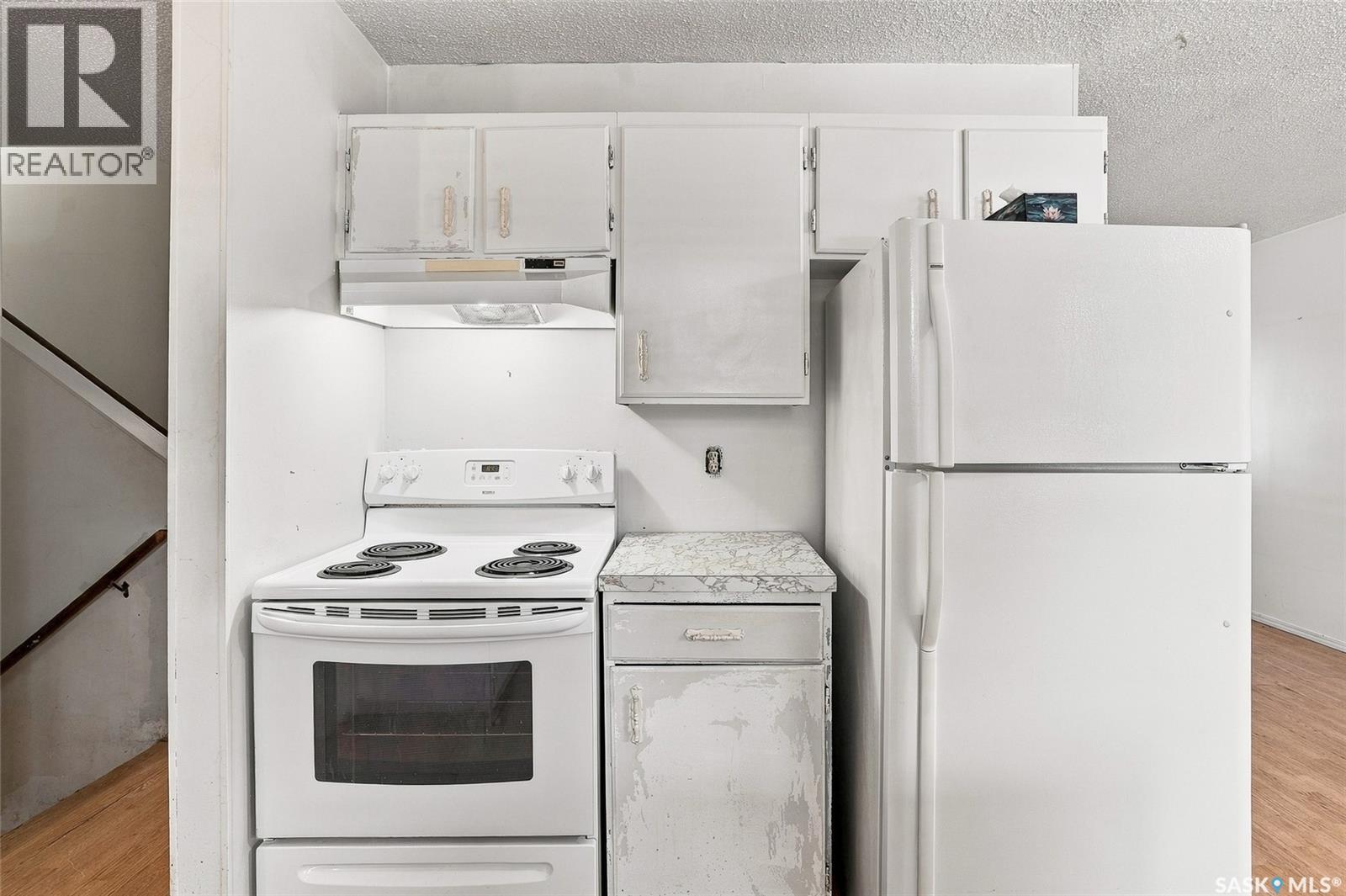 31 Bushe PLACE, Saskatoon — photo 12