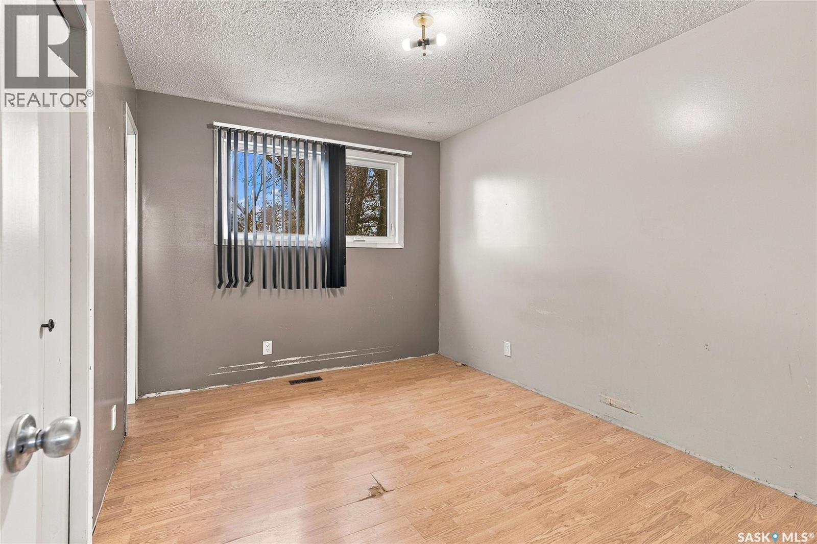 31 Bushe PLACE, Saskatoon — photo 17