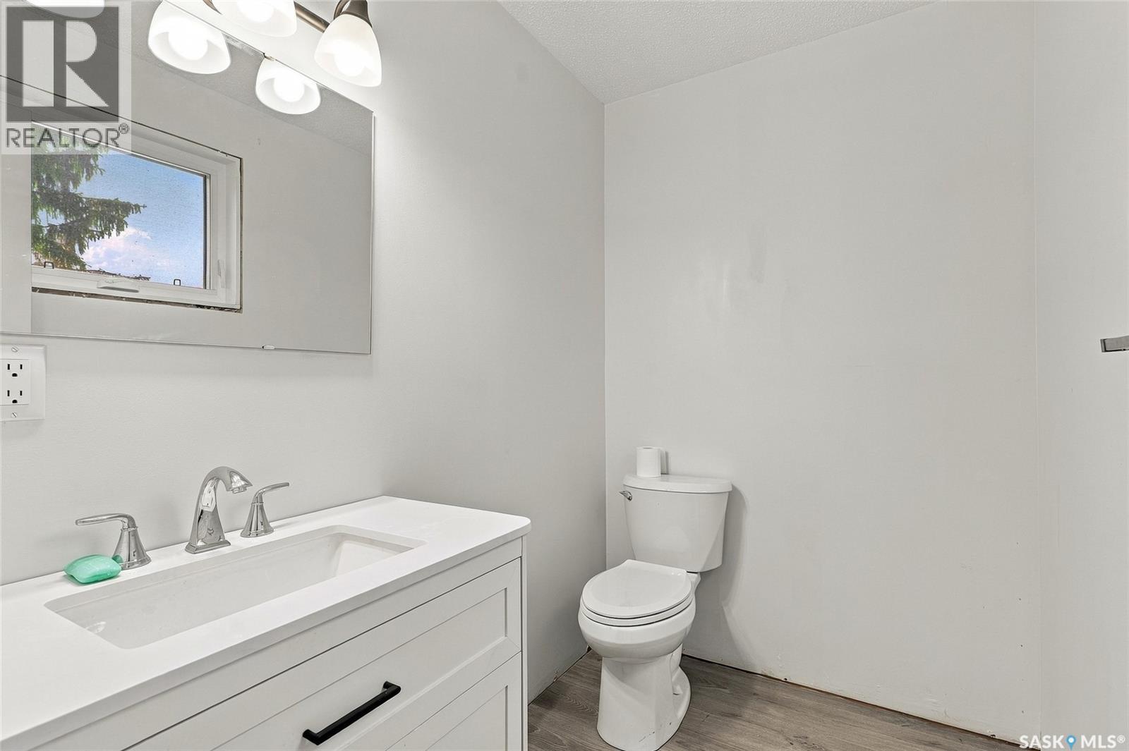31 Bushe PLACE, Saskatoon — photo 19