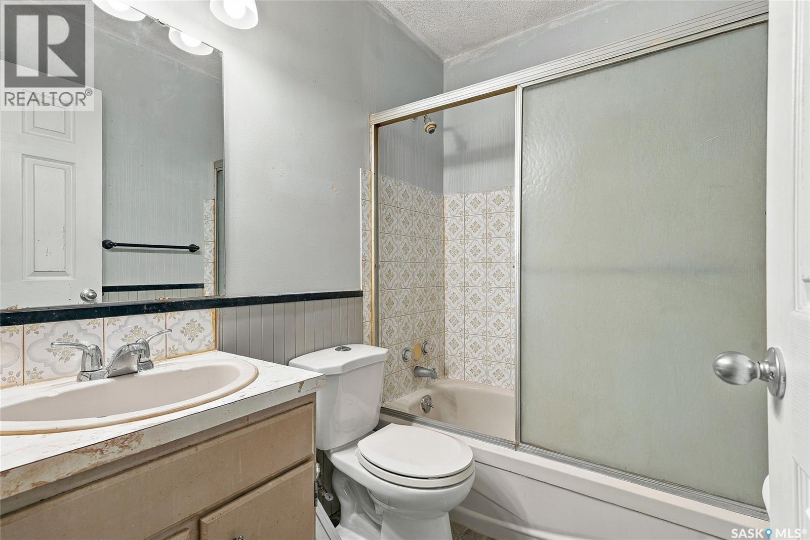 31 Bushe PLACE, Saskatoon — photo 22