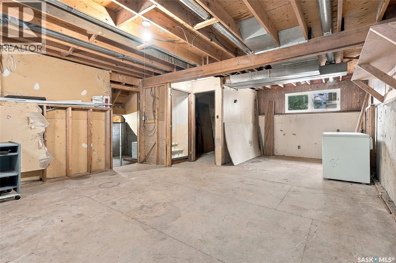 31 Bushe PLACE, Saskatoon — photo 25