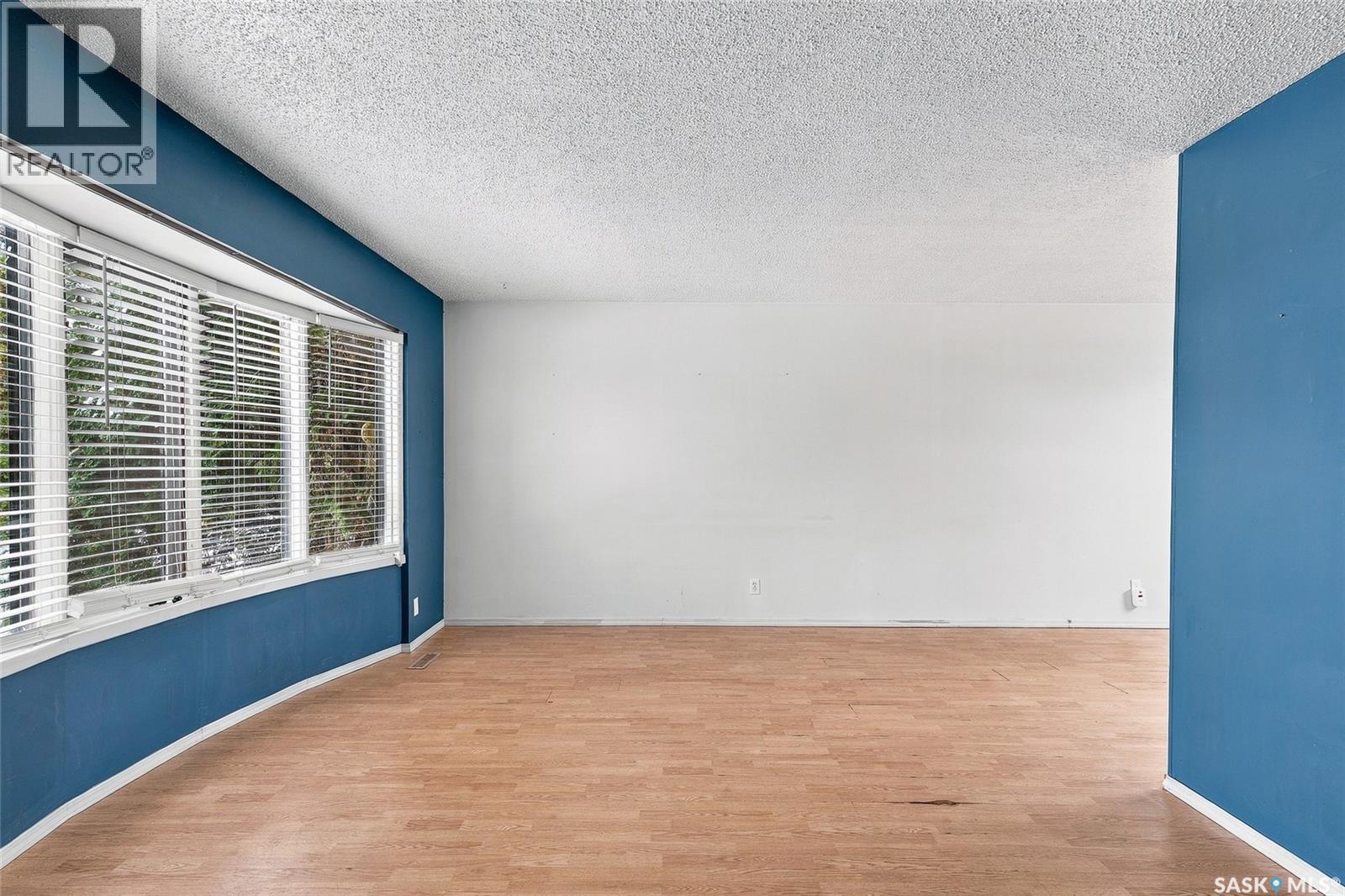 31 Bushe PLACE, Saskatoon — photo 6