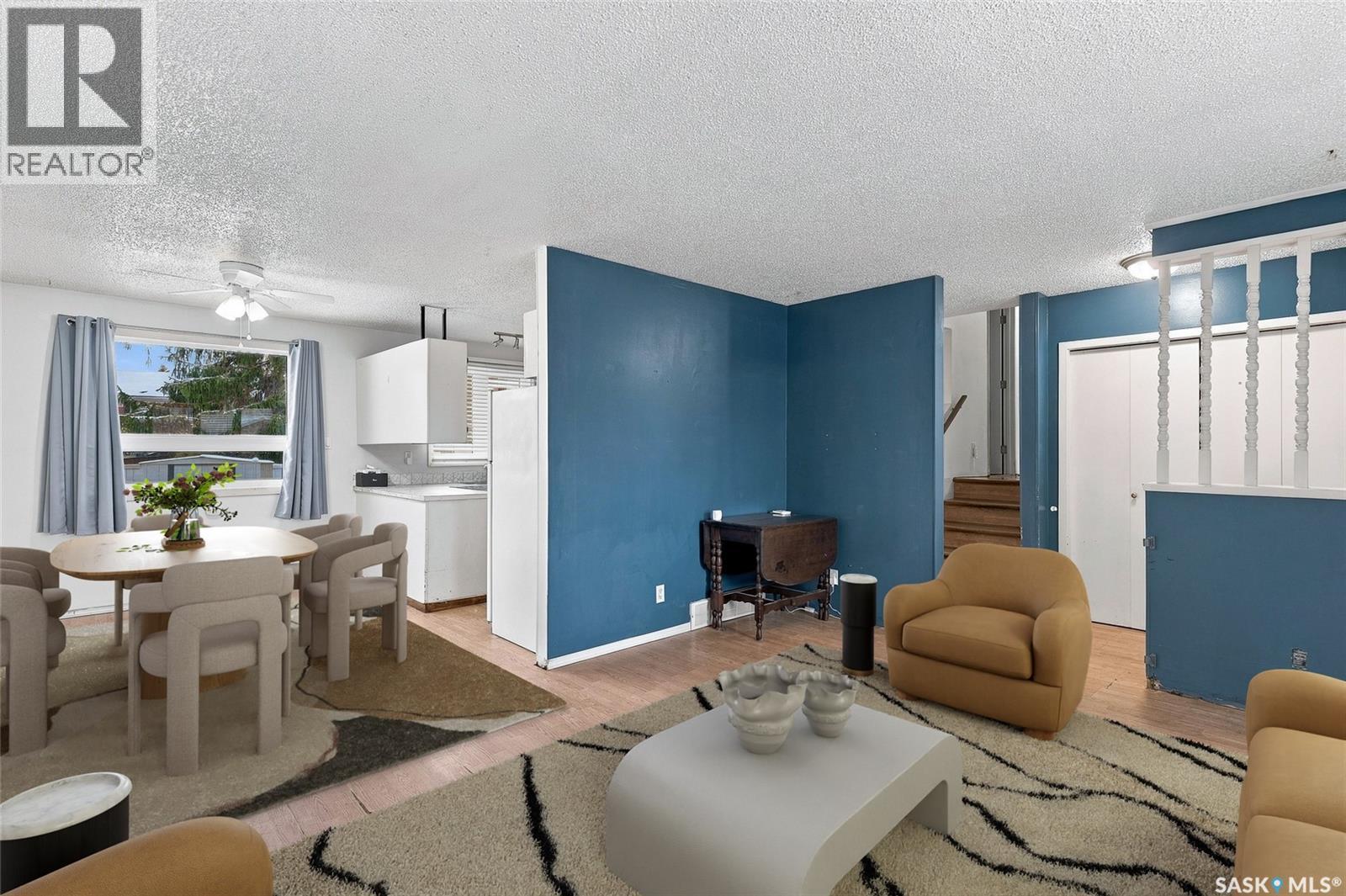 31 Bushe PLACE, Saskatoon — photo 7