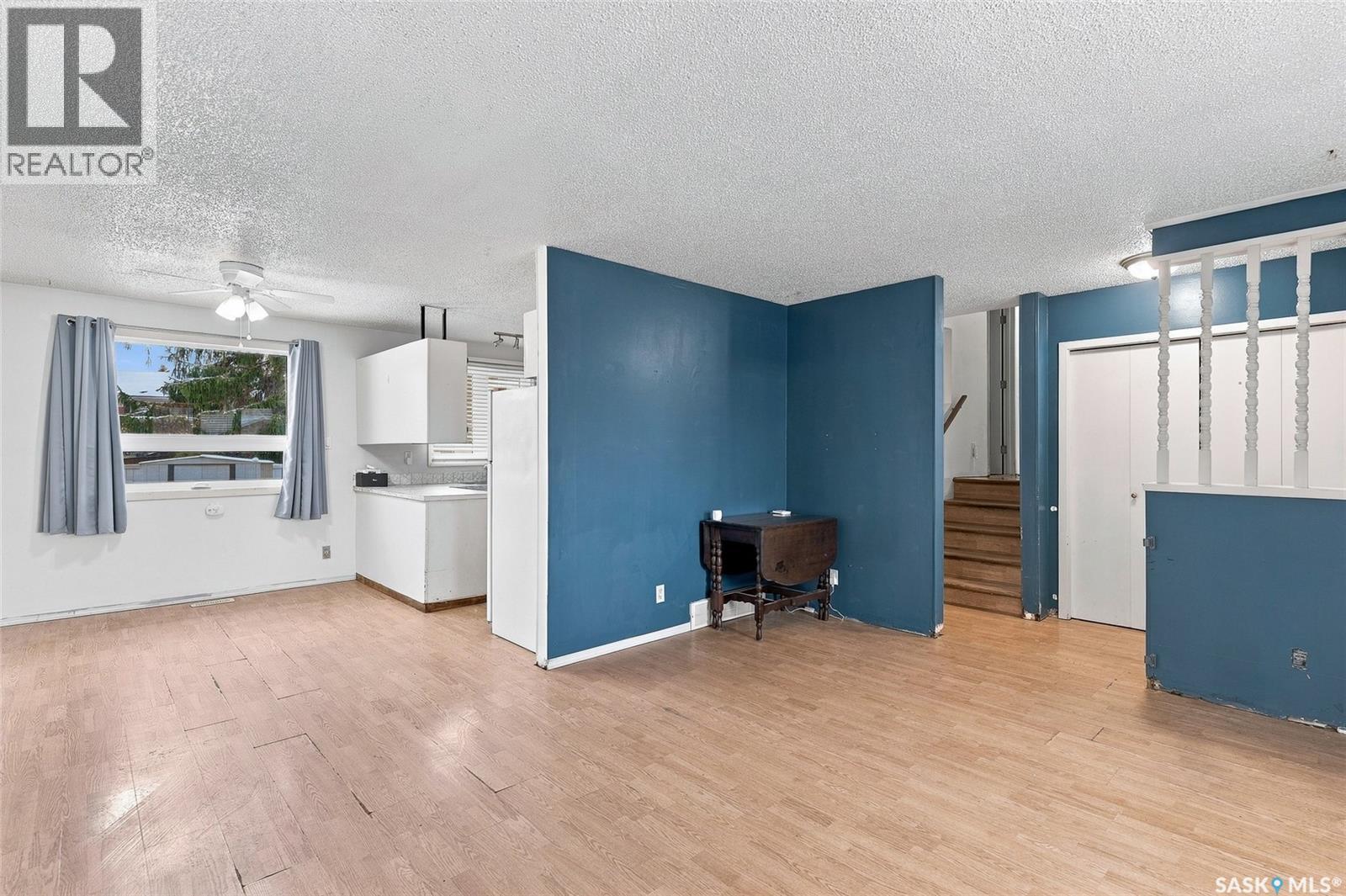 31 Bushe PLACE, Saskatoon — photo 8