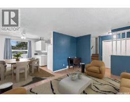 31 Bushe PLACE, Saskatoon — photo 7