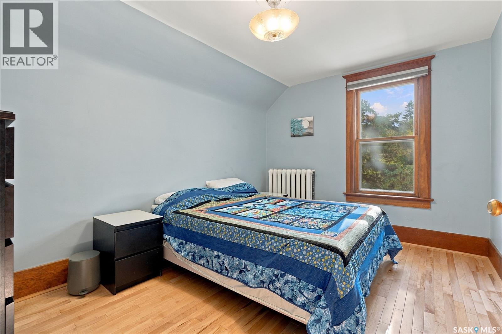 517 Rusholme ROAD, Saskatoon — photo 23