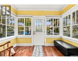 517 Rusholme ROAD, Saskatoon — photo 4