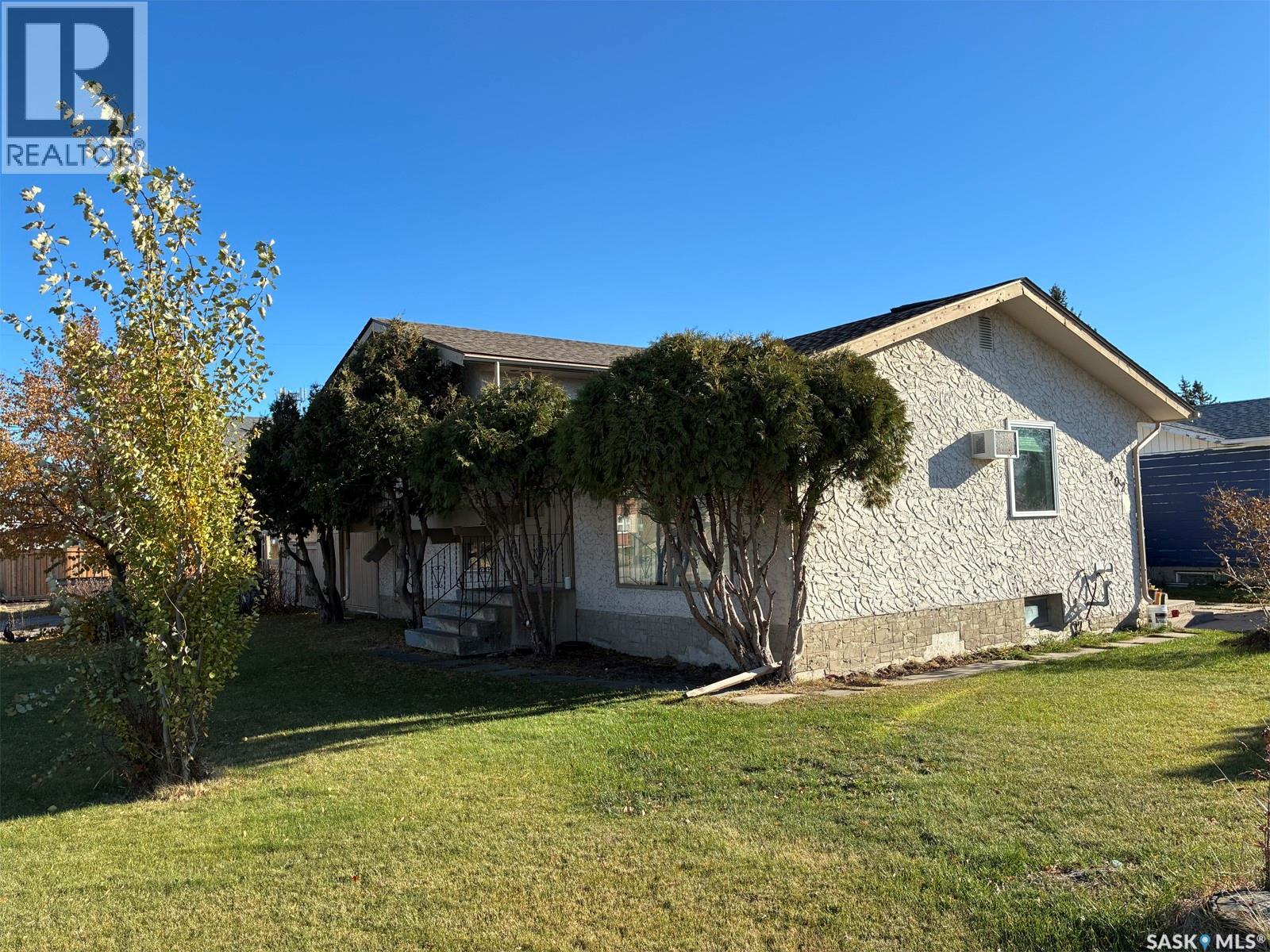 302 2nd STREET W, Meadow Lake — photo 17