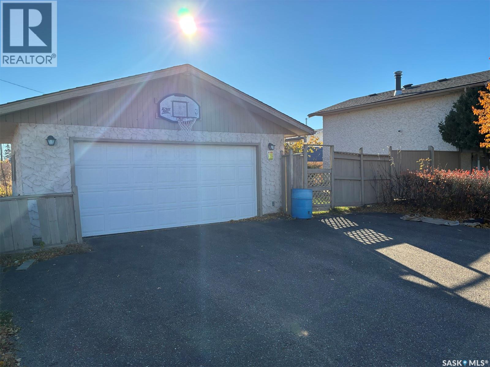 302 2nd STREET W, Meadow Lake — photo 19