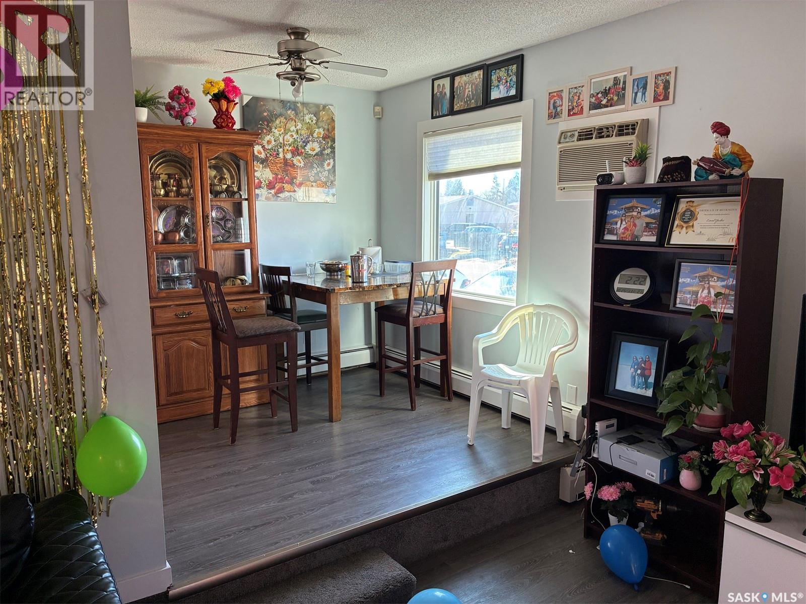 302 2nd STREET W, Meadow Lake — photo 7