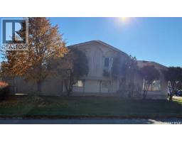 302 2nd STREET W, Meadow Lake