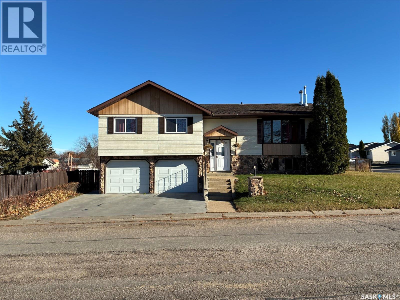1 Marion CRESCENT, Meadow Lake
