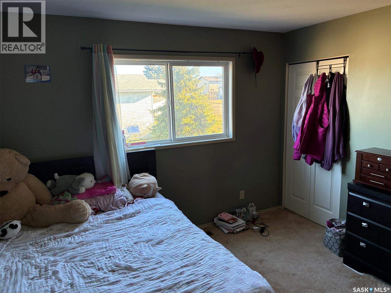 1 Marion CRESCENT, Meadow Lake — photo 11