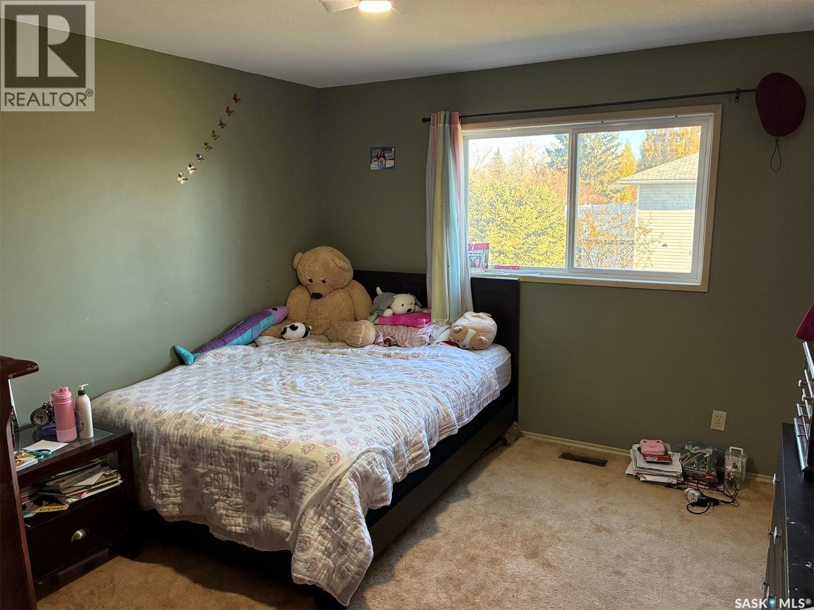 1 Marion CRESCENT, Meadow Lake — photo 13