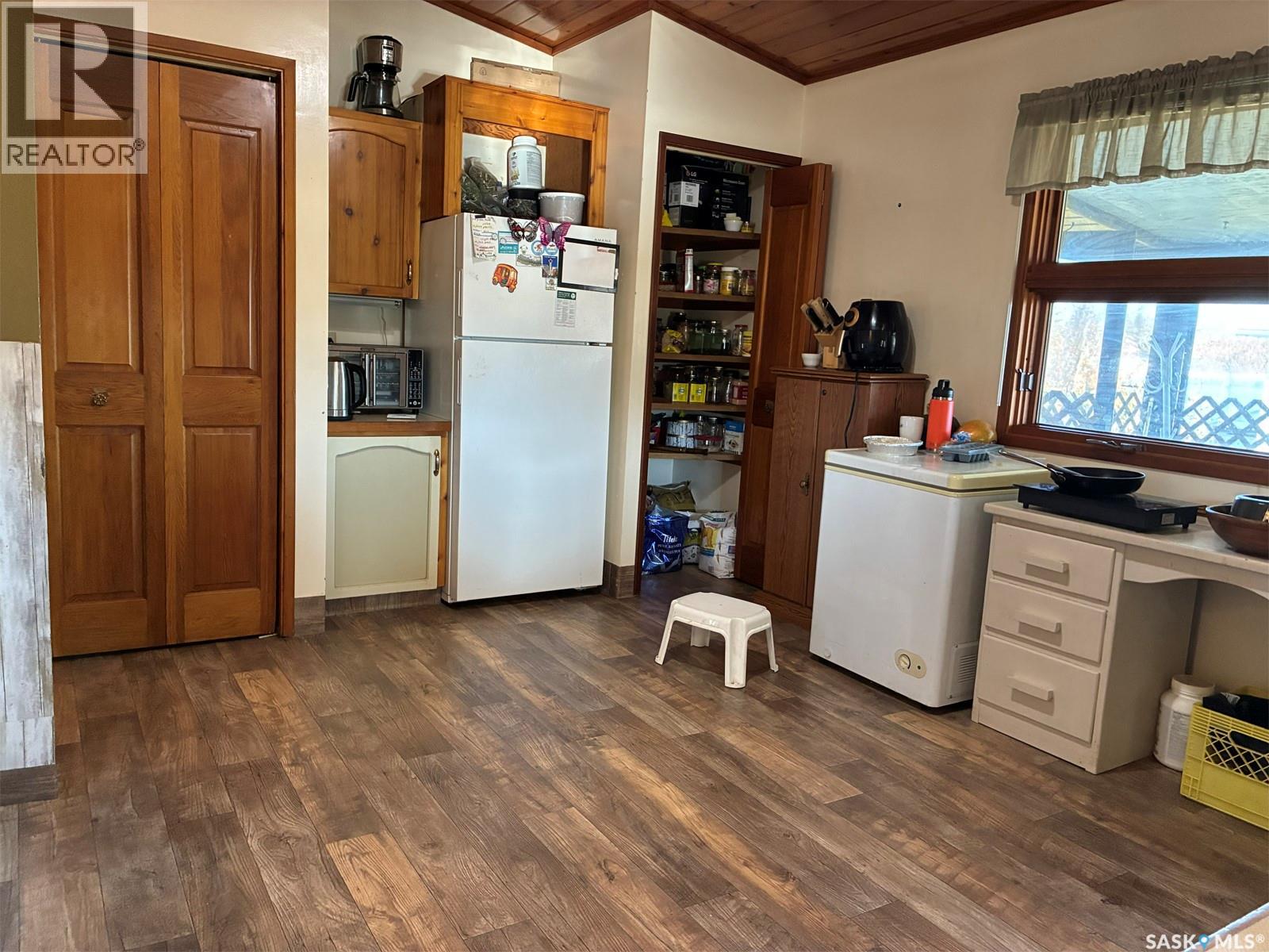 1 Marion CRESCENT, Meadow Lake — photo 17