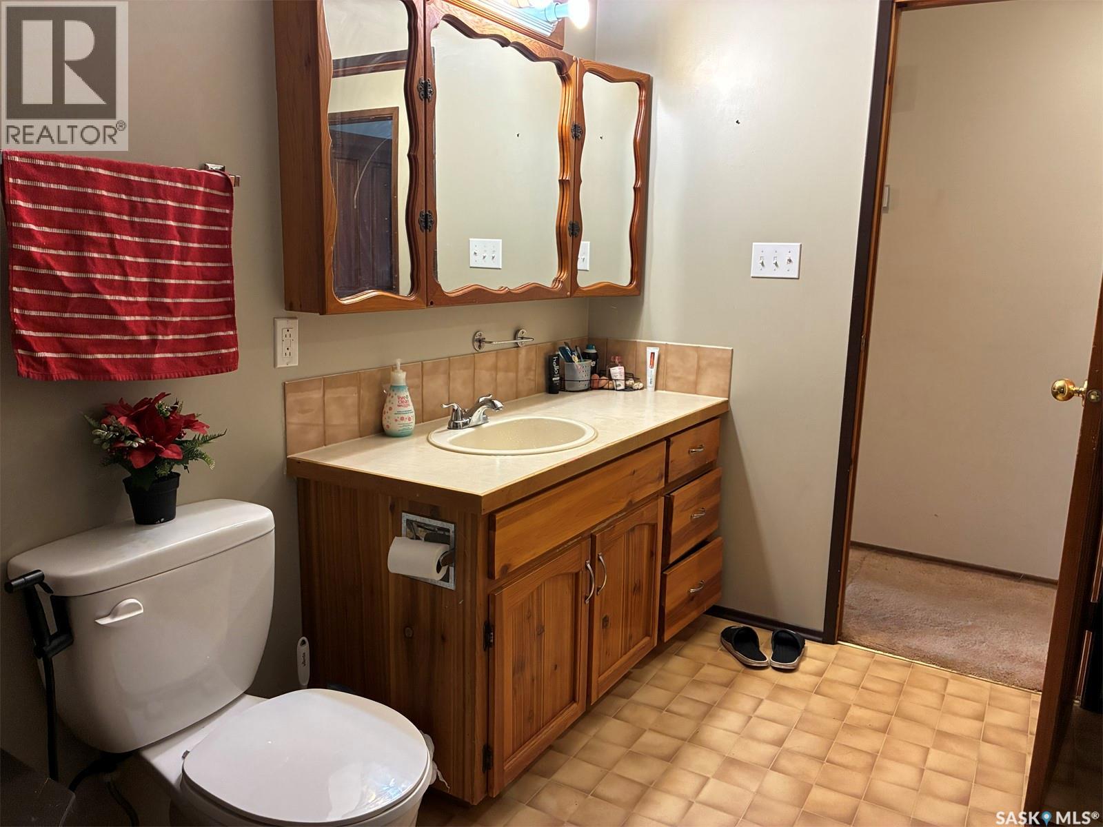 1 Marion CRESCENT, Meadow Lake — photo 18