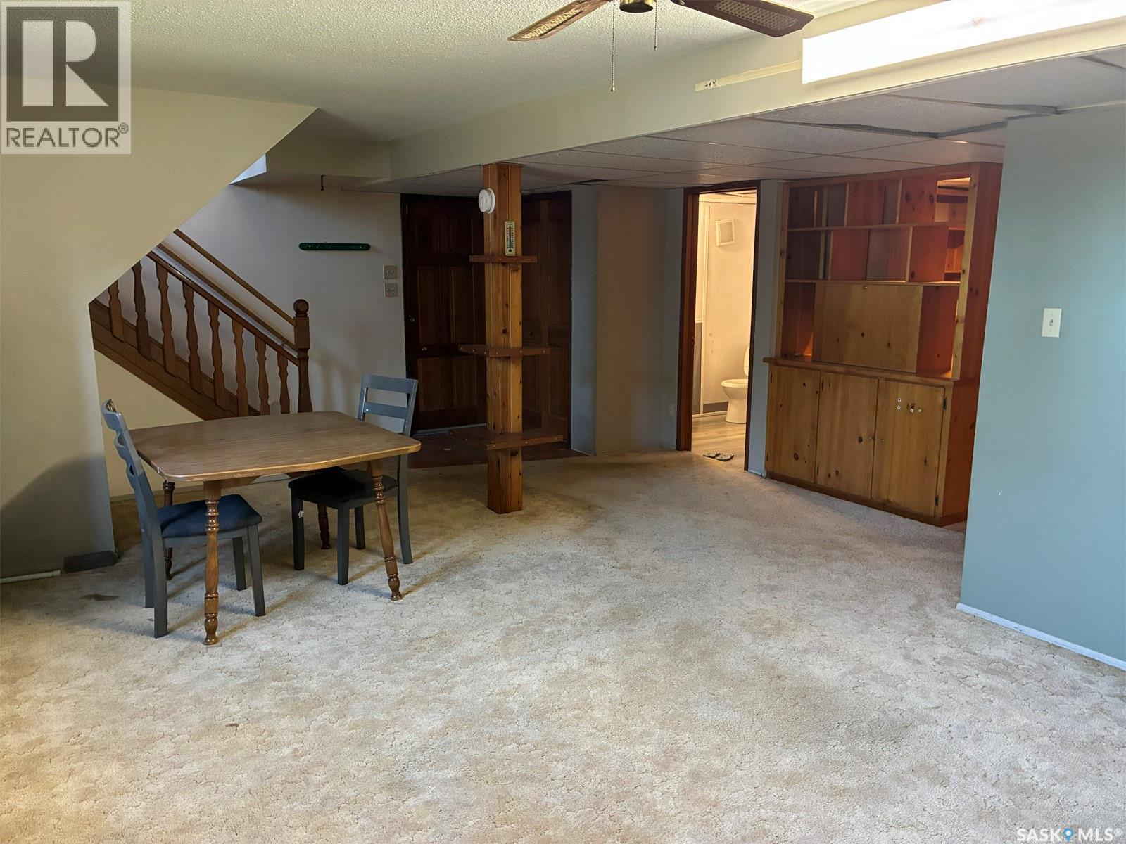 1 Marion CRESCENT, Meadow Lake — photo 21