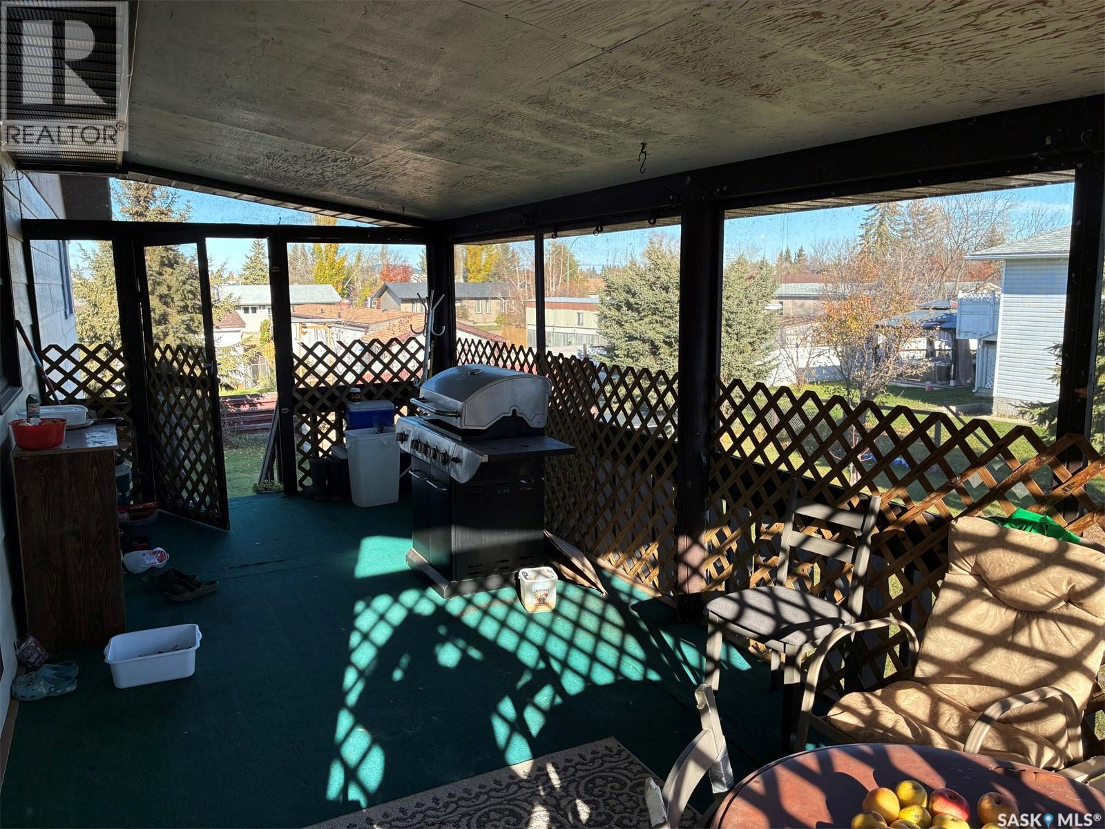 1 Marion CRESCENT, Meadow Lake — photo 26