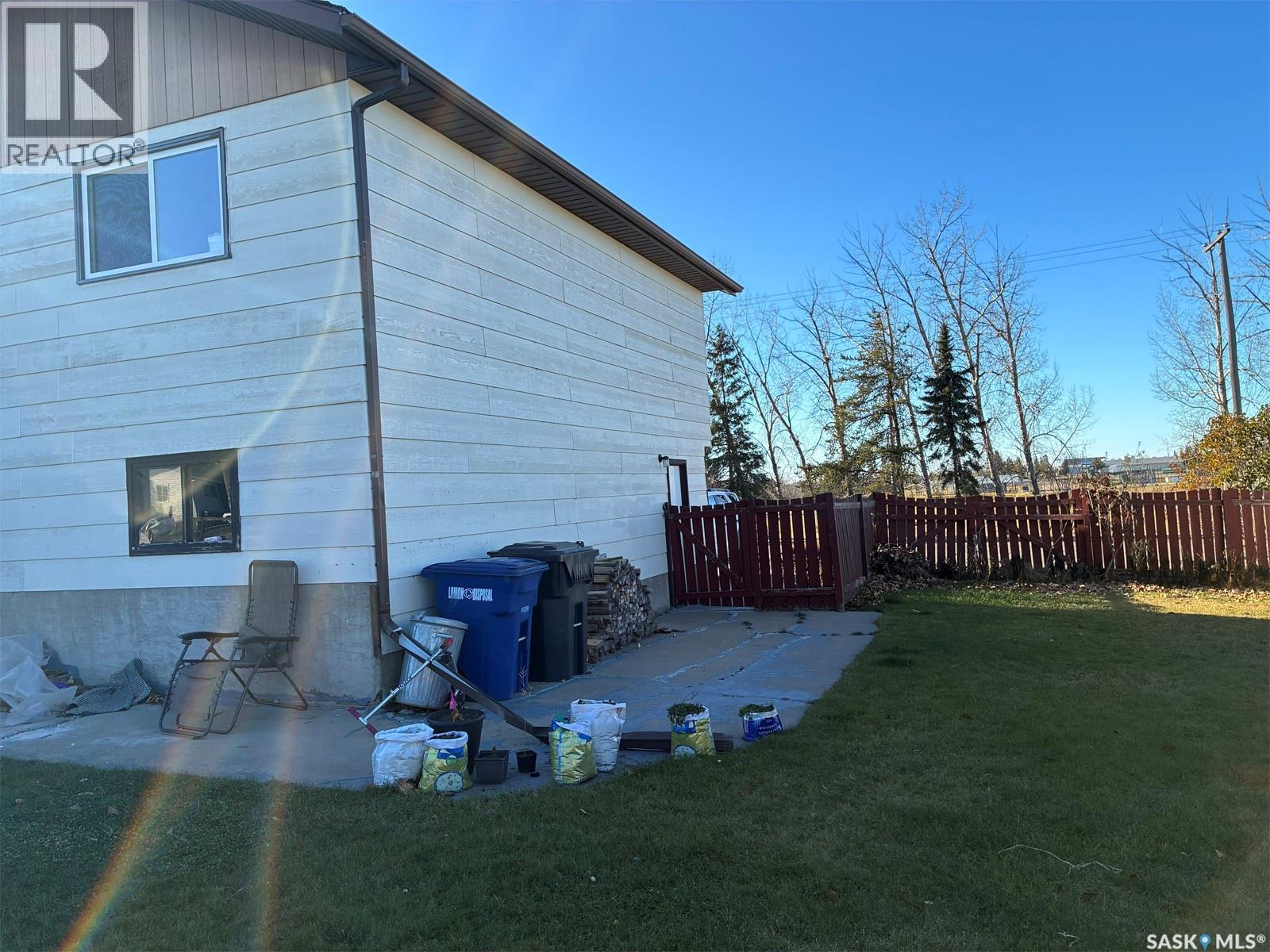 1 Marion CRESCENT, Meadow Lake — photo 28