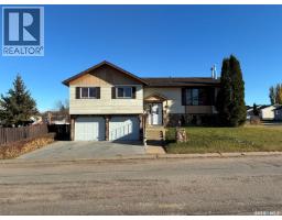 1 Marion CRESCENT, Meadow Lake
