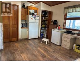 1 Marion CRESCENT, Meadow Lake — photo 17