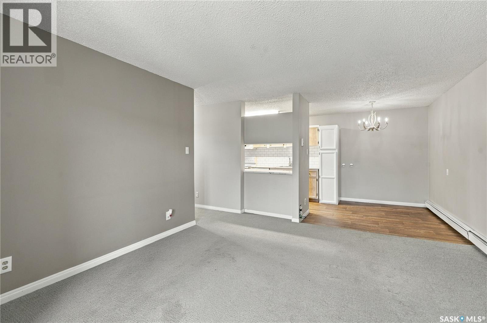 202B 4040 8th STREET E, Saskatoon — photo 14
