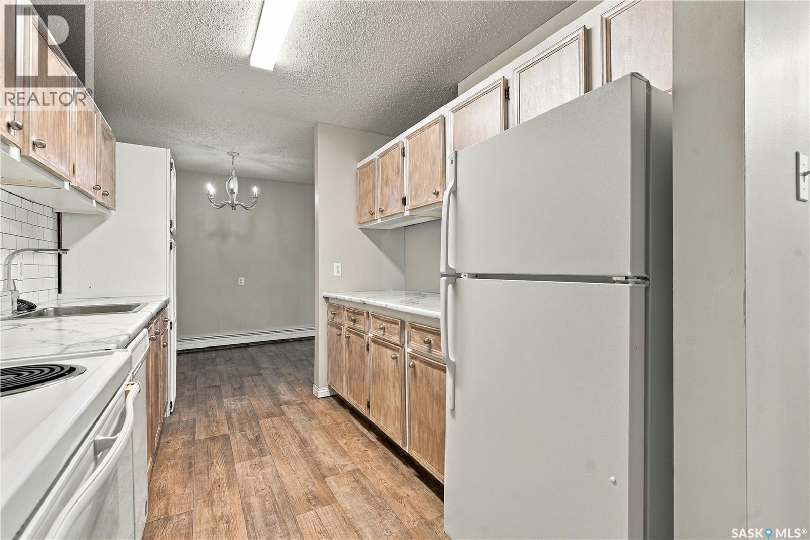 202B 4040 8th STREET E, Saskatoon — photo 6