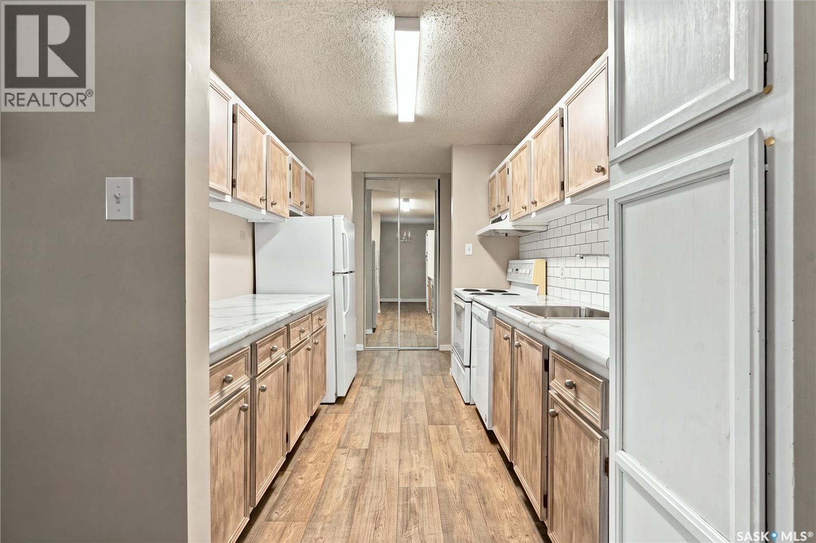 202B 4040 8th STREET E, Saskatoon — photo 7