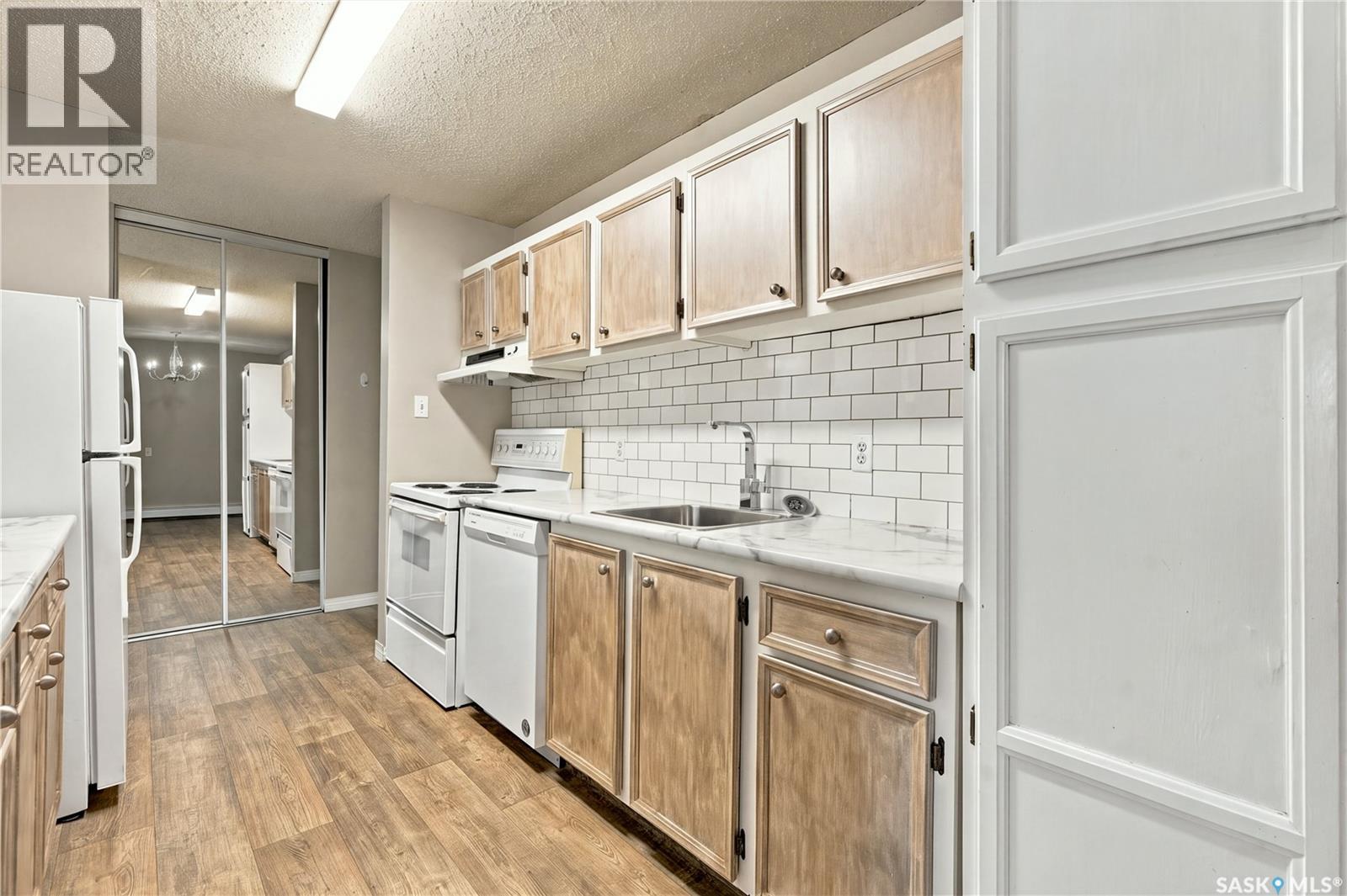 202B 4040 8th STREET E, Saskatoon — photo 9