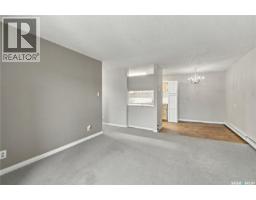 202B 4040 8th STREET E, Saskatoon — photo 14